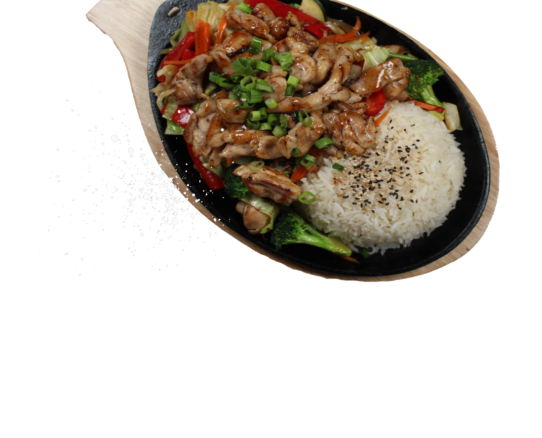 menu-1-header