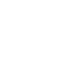 ri_facebook-fill